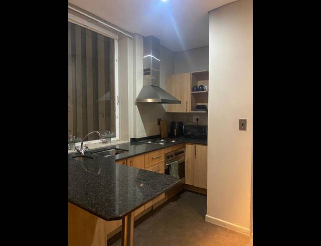 0 BEDROOM PROPERTY TO RENT IN MARSHALLTOWN